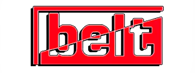 Сигнализаторы и системы контроля загазованности Belt