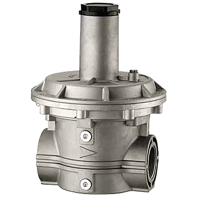 Газовый клапан RV032-1B [20-60 кПа]