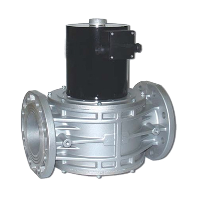 Газовый клапан EVPF150036 008