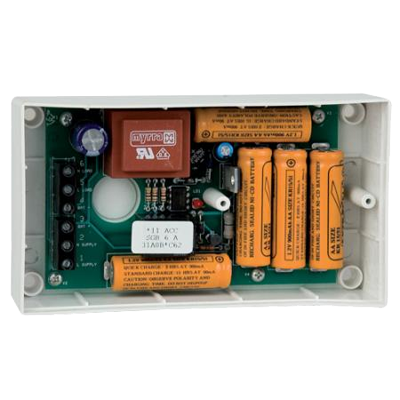  Аккумуляторная батарея ACCSGB6A для RGDMETMP1 и RGDGPLMP1